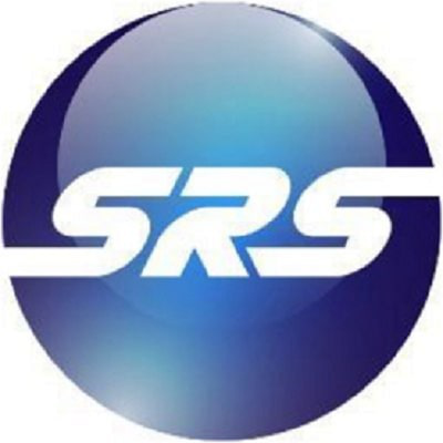 Strategic Retail Solutions
