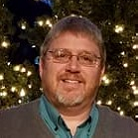 Bill Hanavan