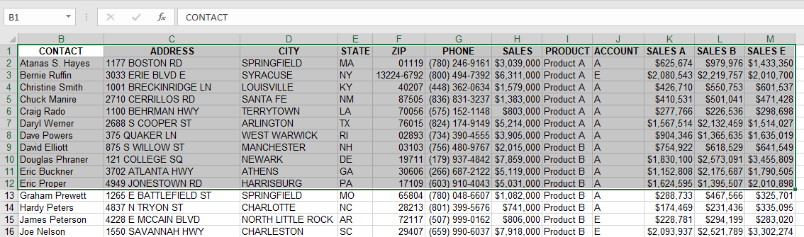 copy-paste-data-from-spreadsheet