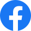 MapBusinessOnline on Facebook