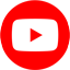 MapBusinessOnline on YouTube