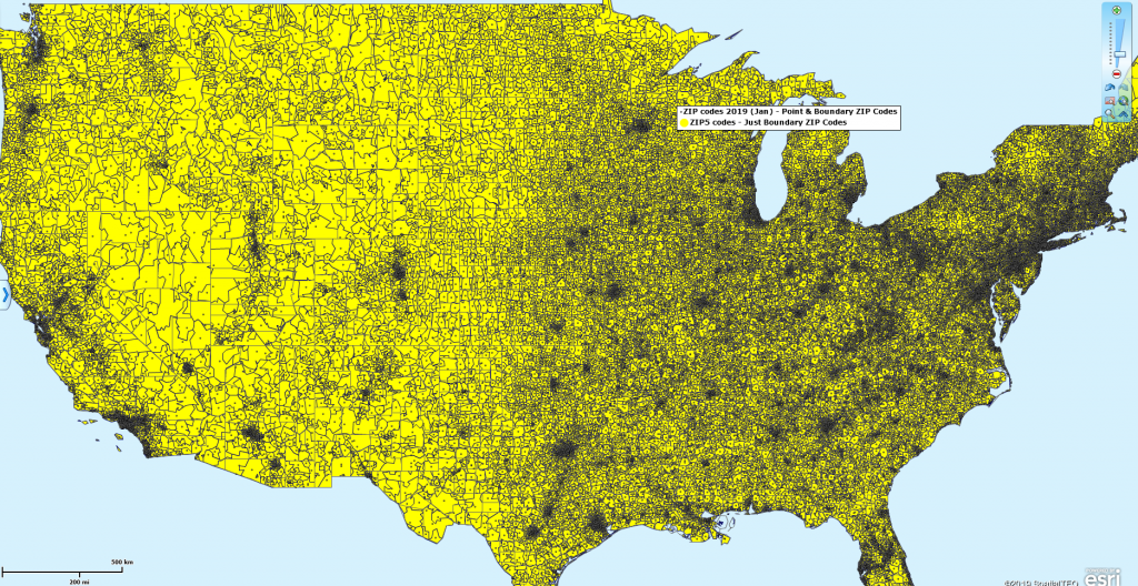 mapbusinessonline-blog