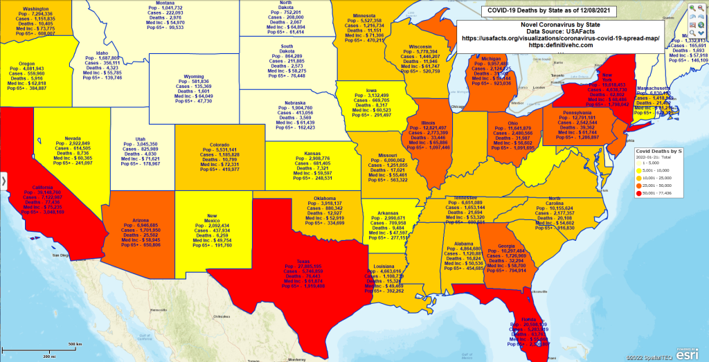 MapBusinessOnline Blog