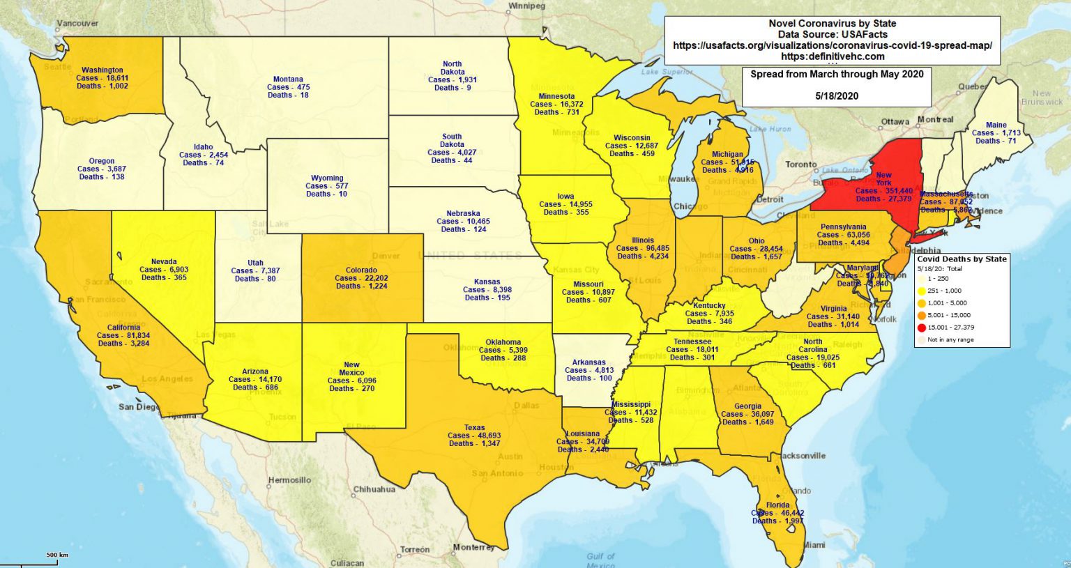 MapBusinessOnline Blog