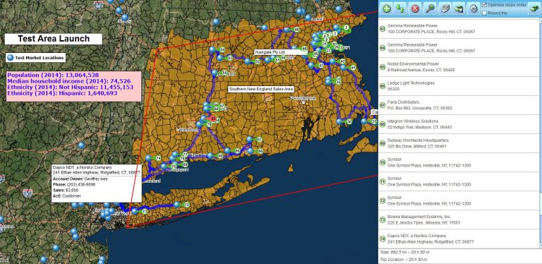 MapBusinessOnline Blog   RouteMap1 1 768x374 