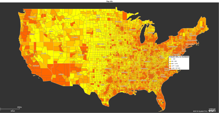 MapBusinessOnline Blog