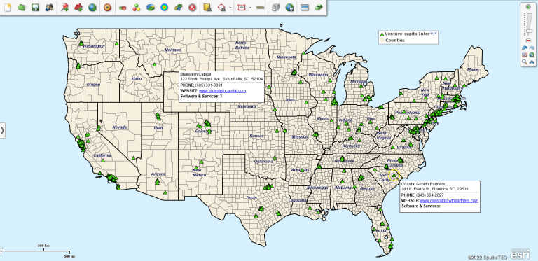 MapBusinessOnline Blog