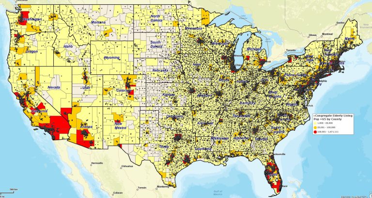 Mapbusinessonline Blog