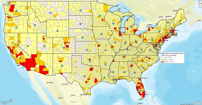 MapBusinessOnline Blog