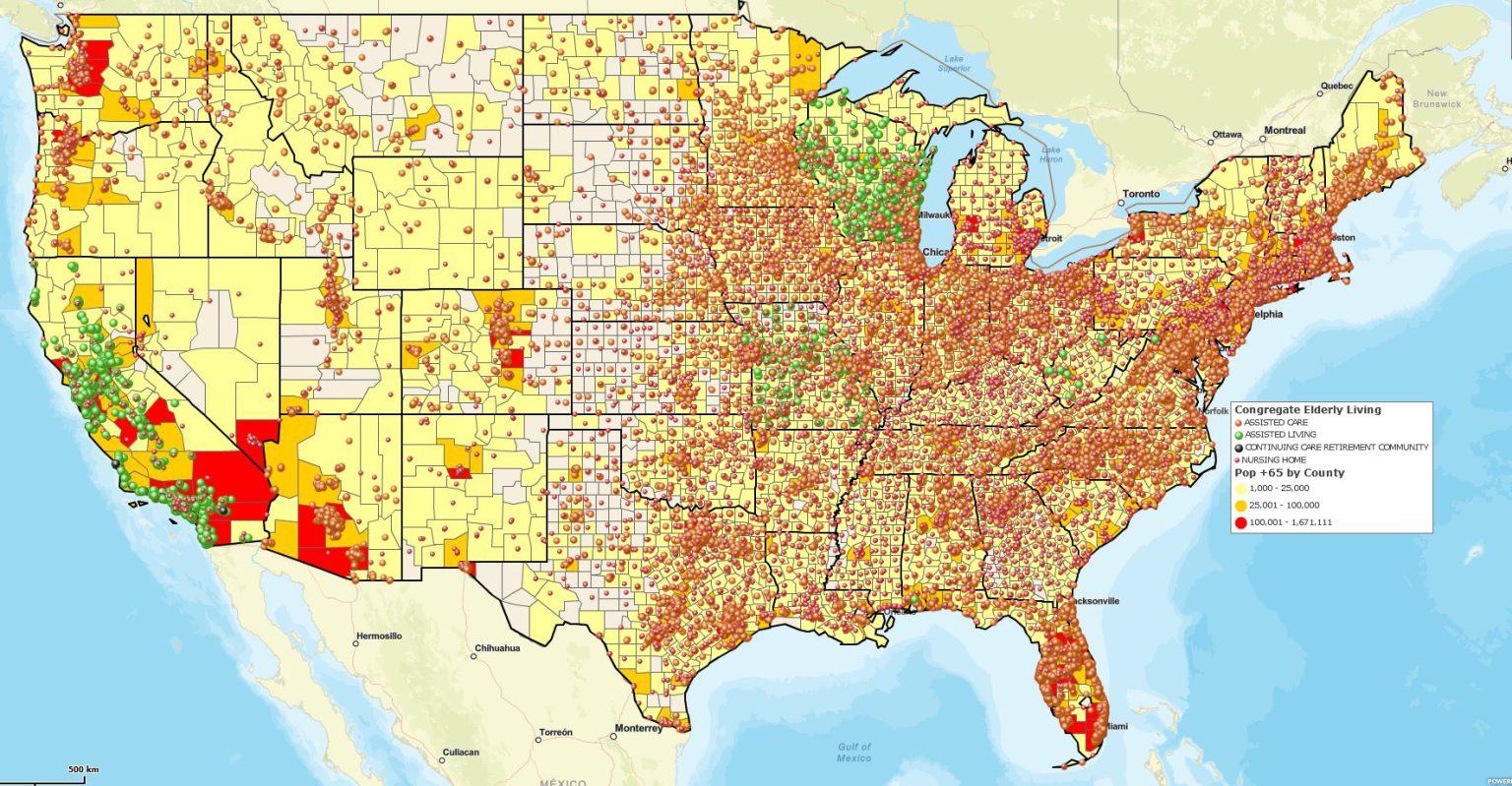 MapBusinessOnline Blog