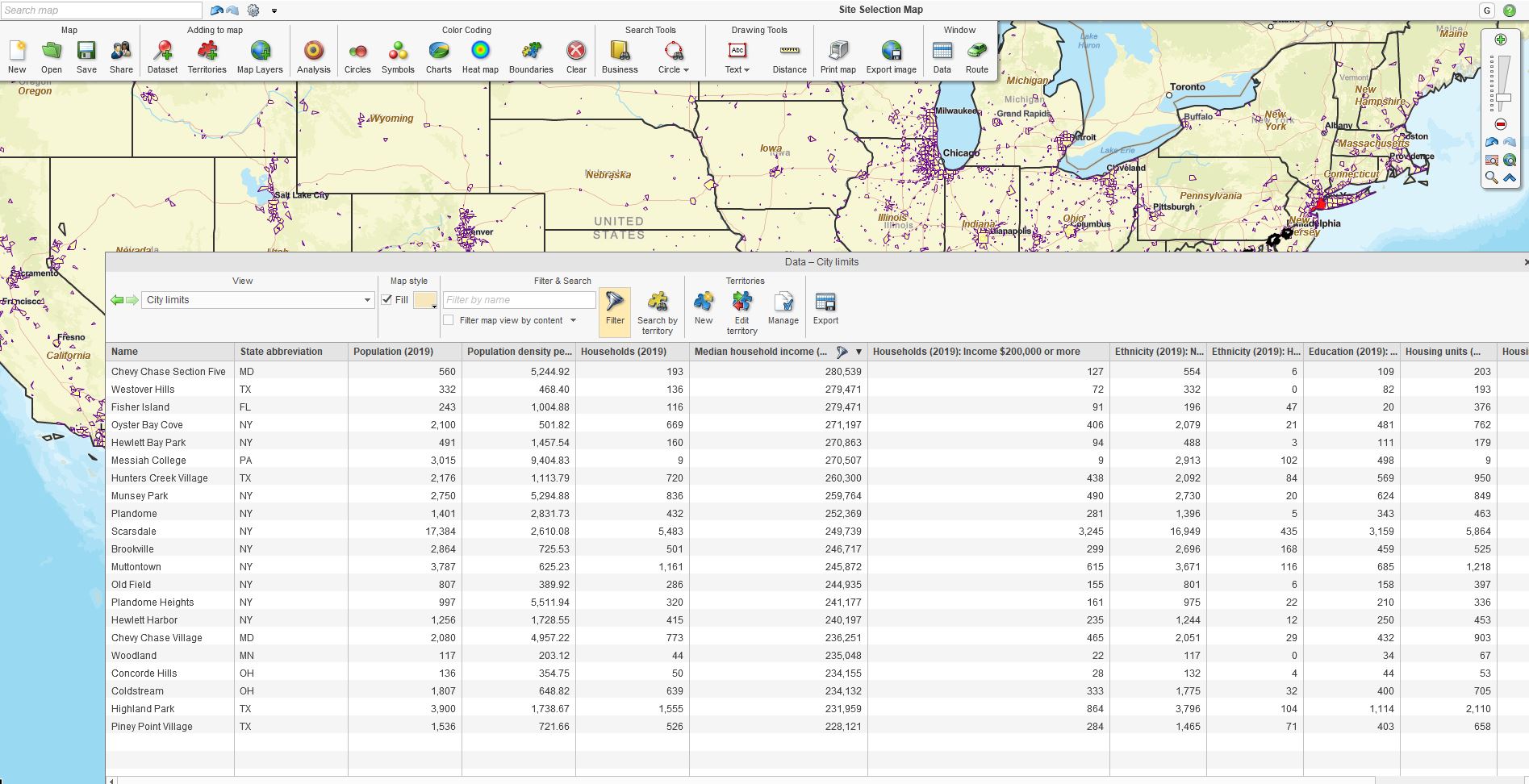 mapbusinessonline-blog