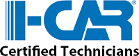 I-Car