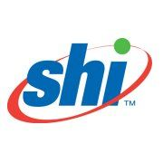 Software House International (SHI)