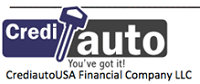 Crediauto Financial