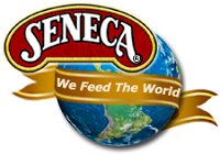 Seneca Foods