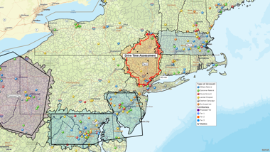 Lead Generation and Campaign Planning