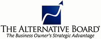 The Alternative Board